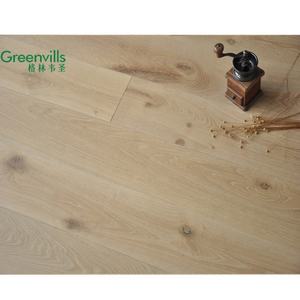 Plancher en <span class=keywords><strong>bois</strong></span> dur de qualité ABCD, plancher en <span class=keywords><strong>bois</strong></span> massif - Product Image 6