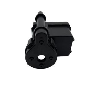 Pompe de vidange de <span class=keywords><strong>condensation</strong></span> SX1189 pour éléments de corps de sèche-<span class=keywords><strong>linge</strong></span> adaptés à la <span class=keywords><strong>machine</strong></span> à <span class=keywords><strong>laver</strong></span> DC31-00105A Samsung - Product Image 1