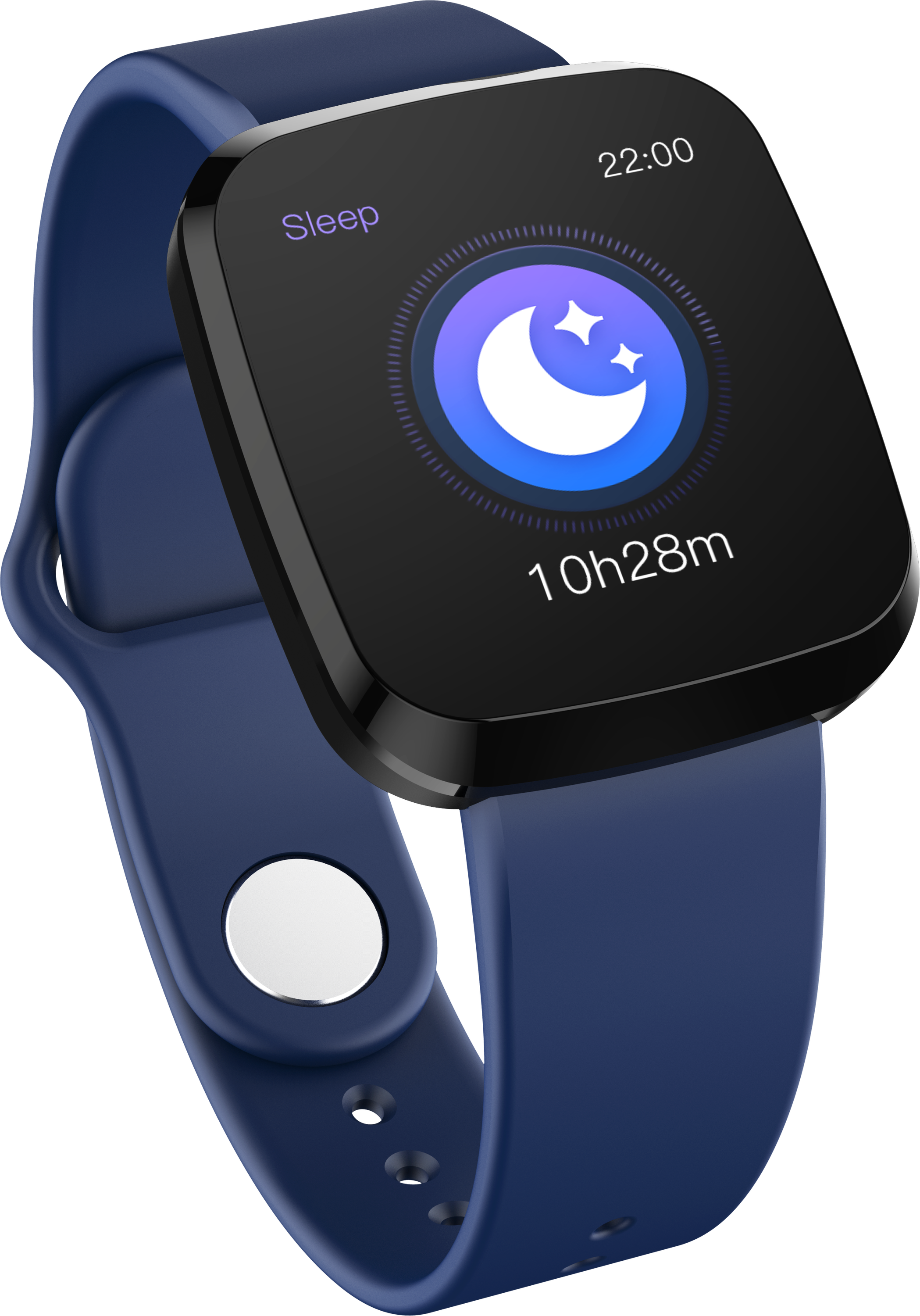 Smartwatch Uomo, 1.8 Orologio Smartwatch Chiamate e Risposta, Alexa Integrato Fitness Tracker con Contapassi Cardiofrequenzimetro SpO2 Sonno,110 Modalità Sport, Impermeabile IP68 per Android iOS Smartwatch Uomo, 1.8 Orologio Smartwatch Chiamate e Risposta, Alexa Integrato Fitness Tracker con Contapassi Cardiofrequenzimetro SpO2 Sonno,110 Modalità Sport, Impermeabile IP68 per Android iOS