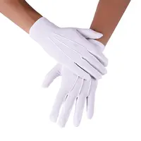 Wholesale knitting finger protector for Recreation and Hobby 