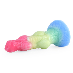 Vêtements pour femmes, NNSX deux Glans, pas d'angle mort, armure, Massage, <span class=keywords><strong>Gay</strong></span>, grands godes, pour dames - Product Image 3