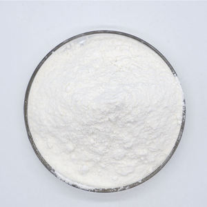 ซิเตรตสังกะสีซิเตรตธรรมชาติเกรดอาหารผงซิเตรต98% - Product Image 2