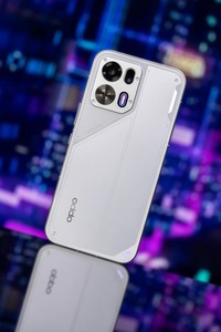 OP PO K15 Pro+ Dimensity 9500s 6.78'' 8000mAh 100W Fast Charging 165Hz Mobile <b>Phone</b> 5G Smartphone - Product Image 2