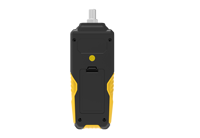 Testeur de sol multi-fonctions 9-en-1 TR-9D PH, température et humidité, NPK, EC, salinité, fertilité