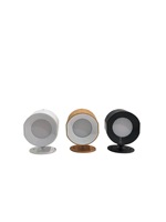 Lampes murales sans fil rechargeables par USB, LED à intensité variable, télécommande, lampe murale intérieure pour chambre à coucher, chevet, décoration intérieure, ambiance