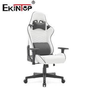 Ekintop Oem <strong>Pc</strong> Massage Dota 2 Racing <strong>Gaming</strong> <strong>Chair</strong> Computer <strong>Chair</strong> - Product Image 6