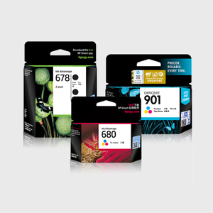 Tambor de Imagen W2004A 660A para HP Color LaserJet Ent <span class=keywords><strong>M751dn</strong></span>/n M776dn M856dn M776z/zs 65000p - Product Image 2