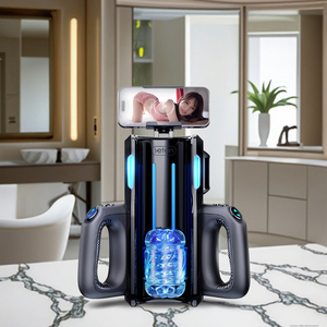 Электрические автоматические шумоподавители для мужчин, 60 дБ - Product Image 4