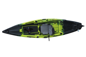 <span class=keywords><strong>Kayak</strong></span> <span class=keywords><strong>de</strong></span> pedal <span class=keywords><strong>de</strong></span> <span class=keywords><strong>pesca</strong></span> <span class=keywords><strong>de</strong></span> 12 pies con pedal <span class=keywords><strong>de</strong></span> aleta, pedal <span class=keywords><strong>de</strong></span> hélice, <span class=keywords><strong>kayak</strong></span> <span class=keywords><strong>de</strong></span> pie con barco <span class=keywords><strong>de</strong></span> mar <span class=keywords><strong>de</strong></span> una plaza - Product Image 3