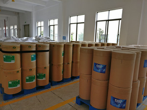 Baume Mentholé <span class=keywords><strong>Robb</strong></span> - Product Image 5