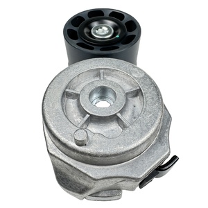 ตัวปรับความตึงสายพานใหม่ 190-0642 1900642 สำหรับ CAT 3126 3406E CP-44 CP-64 CP-74 C-15 C-16 C-18 C11 C9 C7 คุณภาพสูง - Product Image 3