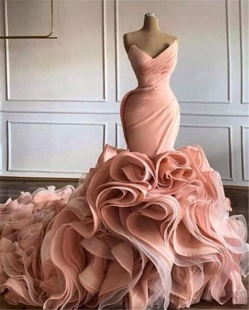 Pink Gown China Trade,Buy China Direct 