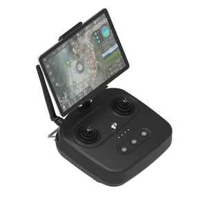 Skydroid T10 2.4G LORA FHSS 9KM Digital Video Transmission System With R10 Receiver Mini Camera For UAV - Product Image 2