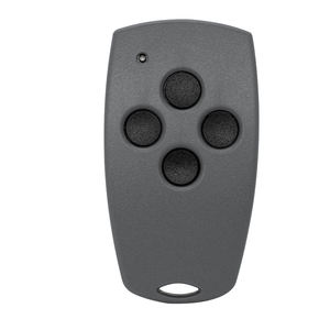 ที่เปิด384 382 302ดิจิตอลรีโมทคอนโทรลประตูโรงจอดรถ313 868ส่งสัญญาณ D302 <span class=keywords><strong>3</strong></span> MHz 868นักบินทำสำเนา marantec 868MHz - Product Image 2