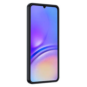Para <span class=keywords><strong>LG</strong></span> G6 Pro/<span class=keywords><strong>V30</strong></span>/<span class=keywords><strong>V30</strong></span> Plus/V40/G8 ThinQ/G7 Lychee textura piel sensación a prueba de golpes lente protectora humo funda TPU teléfono móvil cubierta - Product Image 4