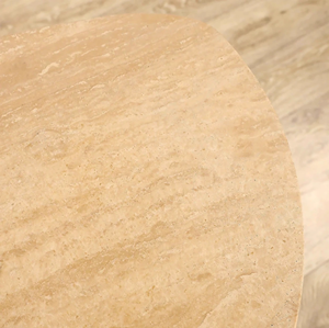 Muebles de mármol, base de Trillo de diseño personalizado, forma irregular, Calacatta viola, mesa consola moderna con mármol y oro - Product Image 6