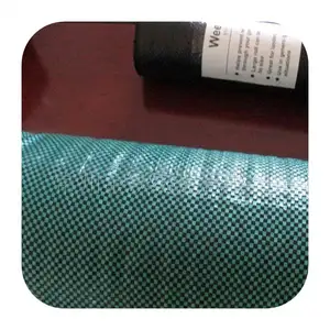 Weed Mat Thailand Terram Geotextile Price