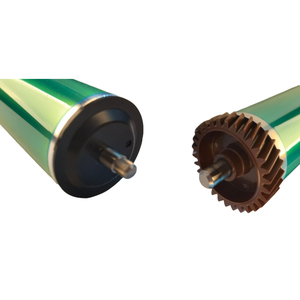 <span class=keywords><strong>Tambour</strong></span> Opc de pièces de rechange de prix usine pour Lexmarks MX711 MX810 MX811 MS711 MS810 MS811 Ddrum MS710 MX710 <span class=keywords><strong>Tambour</strong></span> - Product Image 5