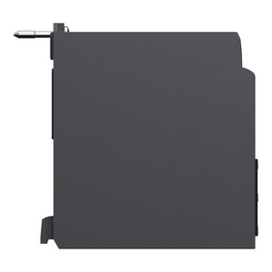 Nouveau contrôleur dédié PLC PAC X80 BMXCPS2000 avancé, 256 canaux E/S, automatisation industrielle améliorée - Product Image 3