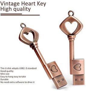 Promotion métal clé <span class=keywords><strong>usb</strong></span> bracelet clé <span class=keywords><strong>USB</strong></span> personnalisé logo128gb clé mémoire 2.0 3.0 64GB 128gb clé mémoire <span class=keywords><strong>usb</strong></span> carte <span class=keywords><strong>en</strong></span> <span class=keywords><strong>gros</strong></span> <span class=keywords><strong>usb</strong></span> - Product Image 3