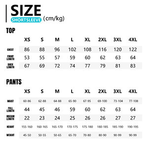 Les manches longues <span class=keywords><strong>PRO</strong></span> de haute qualité avec tissu respirant offrent une <span class=keywords><strong>tenue</strong></span> de vélo de protection complète de la peau - Product Image 6