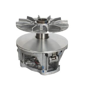 Embrague de transmisión Polaris 1323068 para RZR XP 4 1000 Hp con 1Nm de par en ralentí - Product Image 1