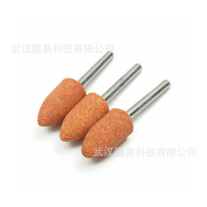 ชุดเครื่องมือเจียรไฟฟ้า QY 347 ชิ้น พร้อมอุปกรณ์เสริมสำหรับงานเจียร ขัด และขัดเงา - Product Image 3