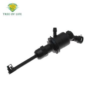 กระบอกสูบคลัตช์ ทรี ออฟ ไลฟ์ รุ่น 23810-63J02 สำหรับซูซูกิ สวิฟท์ 1.3 1.6 อะไหล่ทดแทน - Product Image 1