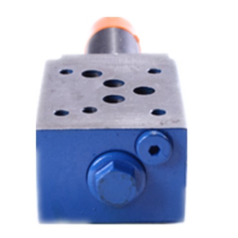 ZDR6DP3-4X/80YMV/60 ZDR6DA1-30B/150Y ZDR ZDR6D ZDR6DA ZDR6DB ZDR6DP Direct Acting Pressure Reducing Valve Industrial Valve
