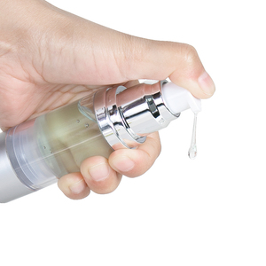 เซรั่มดูแลเหงือกเซรั่มและดูแลสุขภาพ28วัน Crocus sativus (Saffron) - Product Image 6