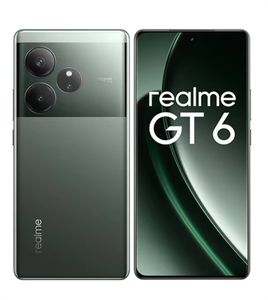 แบตเตอรี่ชาร์จ CPU แปดคอร์สมาร์ทโฟนดีไซน์แบบบาร์8S Gen 3 GT <span class=keywords><strong>6</strong></span> <span class=keywords><strong>5g</strong></span> - Product Image 2