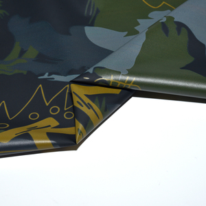 <span class=keywords><strong>2025</strong></span> New Arrival bestseller PU da tổng hợp vải cho thời trang áo khoác & Áo khoác ngoài cho hàng may mặc - Product Image 4