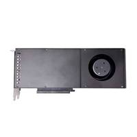 170HX H100 H200 B300 A100 PRO6000 32 GB TENSOR CORE GPU PCI Express 3.0 X16 DirectX 12 300 Watt NV-I-D-I-A Cmp 170hx