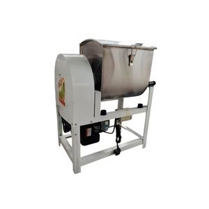 Dough Kneader Dough Mixcer with Roti Maker Spiral Bread Dough Mixer Maker - Product Image 5