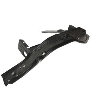 <span class=keywords><strong>Venta</strong></span> caliente Fabricante de accesorios para automóviles <span class=keywords><strong>Venta</strong></span> al por mayor Soporte de radiador de acero para <span class=keywords><strong>Dacia</strong></span> <span class=keywords><strong>Duster</strong></span> 2010-2017 - Product Image 1