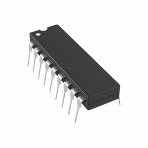 Electronic Chips Component Data Acquisition AD977ANZ 20 DIP Original - Product Image 1