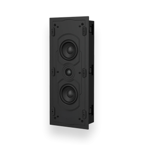 Sistema de Cine en Casa Inteligente de 7.2 Canales, TV para Altavoces Inalámbricos, Radio FM, <span class=keywords><strong>Amplificador</strong></span> de <span class=keywords><strong>Segunda</strong></span> <span class=keywords><strong>Mano</strong></span> de Marca Neutral - Product Image 6