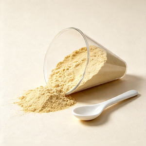<span class=keywords><strong>Levadura</strong></span> Activa en Polvo para Repostería Fermentada, Hace que la Masa Suba Uniformemente y Crea una Textura Esponjosa de Mantou - Product Image 4