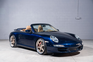 Ruedas forjadas 18 19 20 21 22 24 pulgadas para Benz E63 e55 sl63 cls53 cls63 GT50 <span class=keywords><strong>BMW</strong></span> M5 M6 <span class=keywords><strong>M7</strong></span> M8 Audi rs7 rsq8 rs6 S7 S8 RSetronGT - Product Image 4