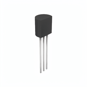 Components Electronic Authorized Distributor Transistors TO-226-3, TO-92-3 Long Body 2SC2655-Y,F(J - Product Image 1