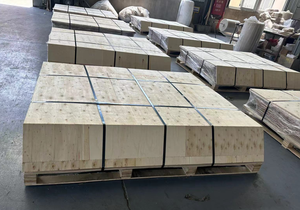 ホットセール 10トン ポータブル モバイル トラック ロードドック ランプ 折りたたみ式 コンテナ ドック ランプ フォークリフト用 - Product Image 5