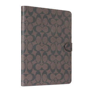 Funda Protectora Completa para <span class=keywords><strong>iPad</strong></span> 10.ª Gen. Air 456/<span class=keywords><strong>iPad</strong></span> Air 2, para <span class=keywords><strong>iPad</strong></span> 11/10 - Product Image 5