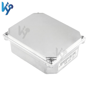 KY OEM 1307329052 Car Accessories D2S D2R HID Headlight Ballast A1408208826 for BMW Mercedes Audi Porsche Control Unit - Product Image 2