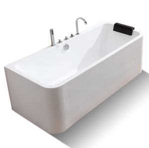 <span class=keywords><strong>Massage</strong></span> Whirlpool Badewanne Topf, Acryl Surf wanne Familie <span class=keywords><strong>Massage</strong></span> Sauna Duschbad - Product Image 3