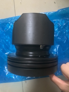 Le piston du moteur diesel 339-3027 est utilisé pour les pièces d'excavatrice du moteur 3512C 3516C 785D 789D. - Product Image 5