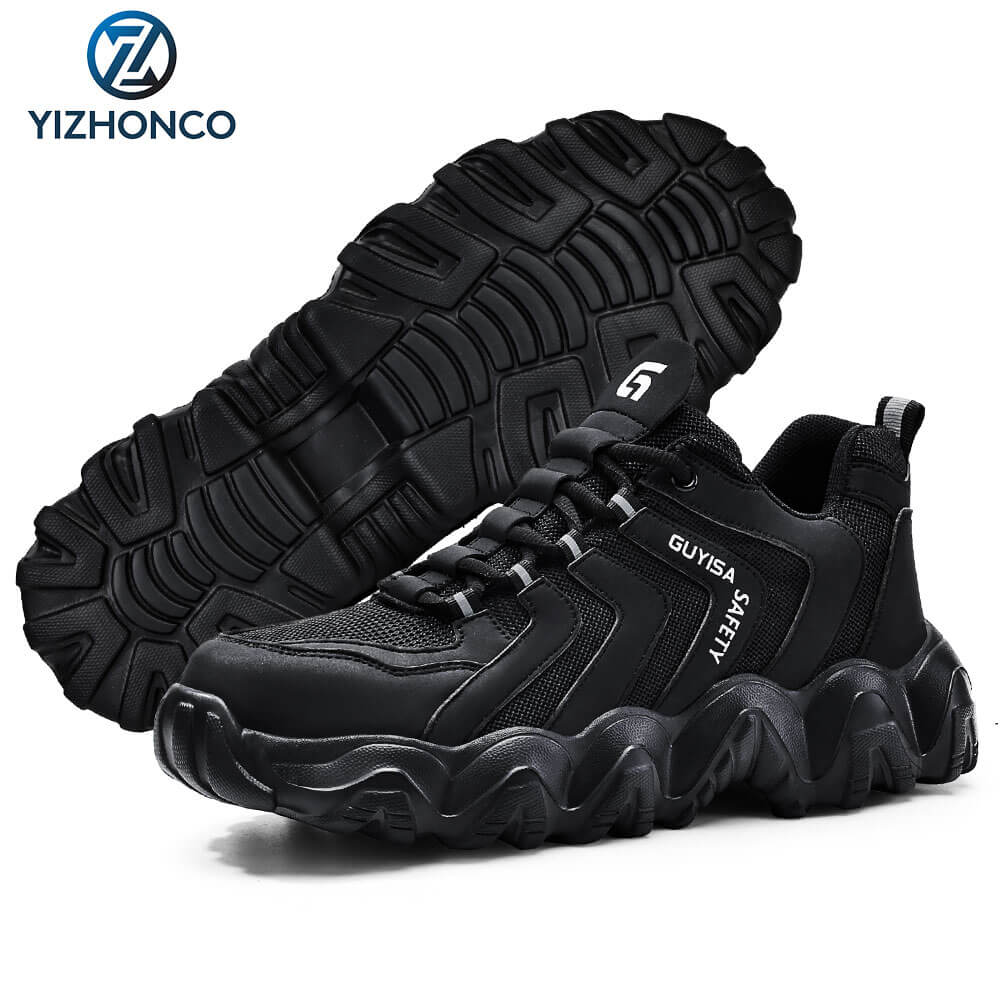 3073 Black