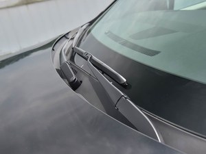 Autos Usados Baratos Exportaciones Globales <span class=keywords><strong>Toyota</strong></span> <span class=keywords><strong>Sienna</strong></span> 2024 Edición Comfort 2.5L Vehículo Híbrido con Cabina Espaciosa - Product Image 5