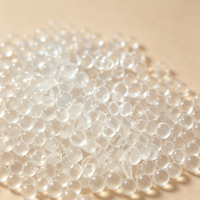 Additif HALS 622 à haute transmission lumineuse de l'usine source ZHUOTAI pour la production de films plastiques