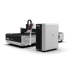 Offer Sample Machine Cloth Raycus Max 3015 Fiber Laser Cutting Machines
