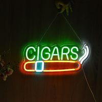 Letrero LED de Neón para Cine en Casa 2025, Hermoso y Fácil de Usar, Luces de Neón Flexibles IP65, Regulables, 5V USB, Colores y Tamaños Personalizables